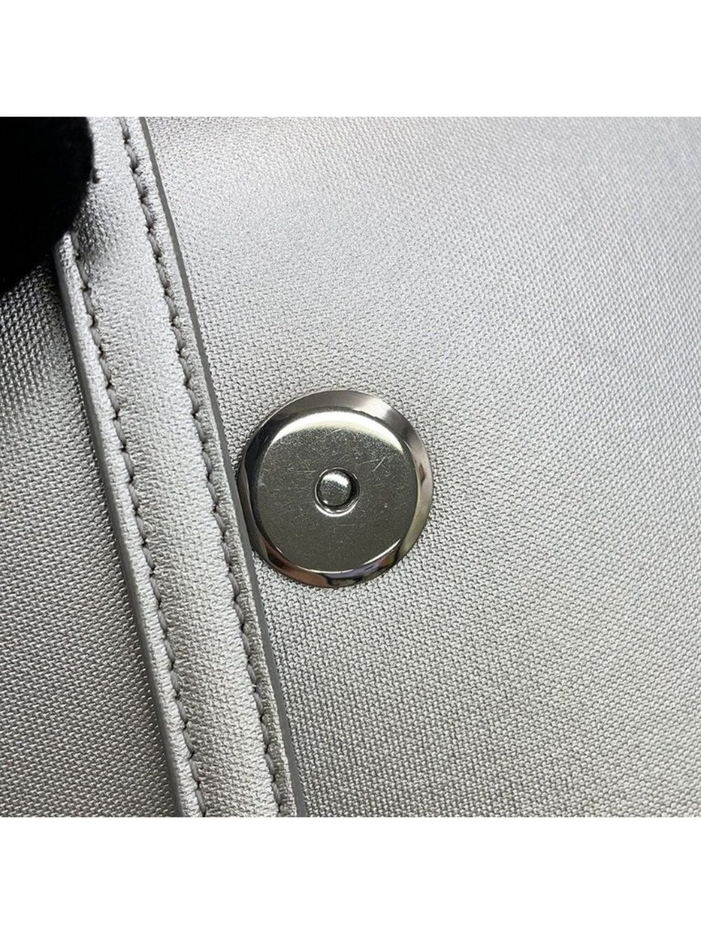 Celine Belt Bag Nano 2-Way - Picture 10 of 10